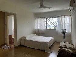 Lakeview Estate (D20), Apartment #563573911